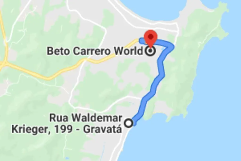 度假居 纳韦甘蒂斯Aconchego Da Nana A Poucos Metros Da Praia别墅