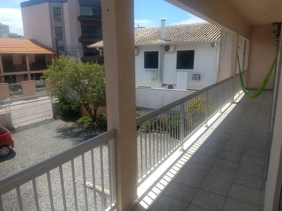Aconchego Da Nana A Poucos Metros Da Praia Villa Navegantes 0*,  Brazil